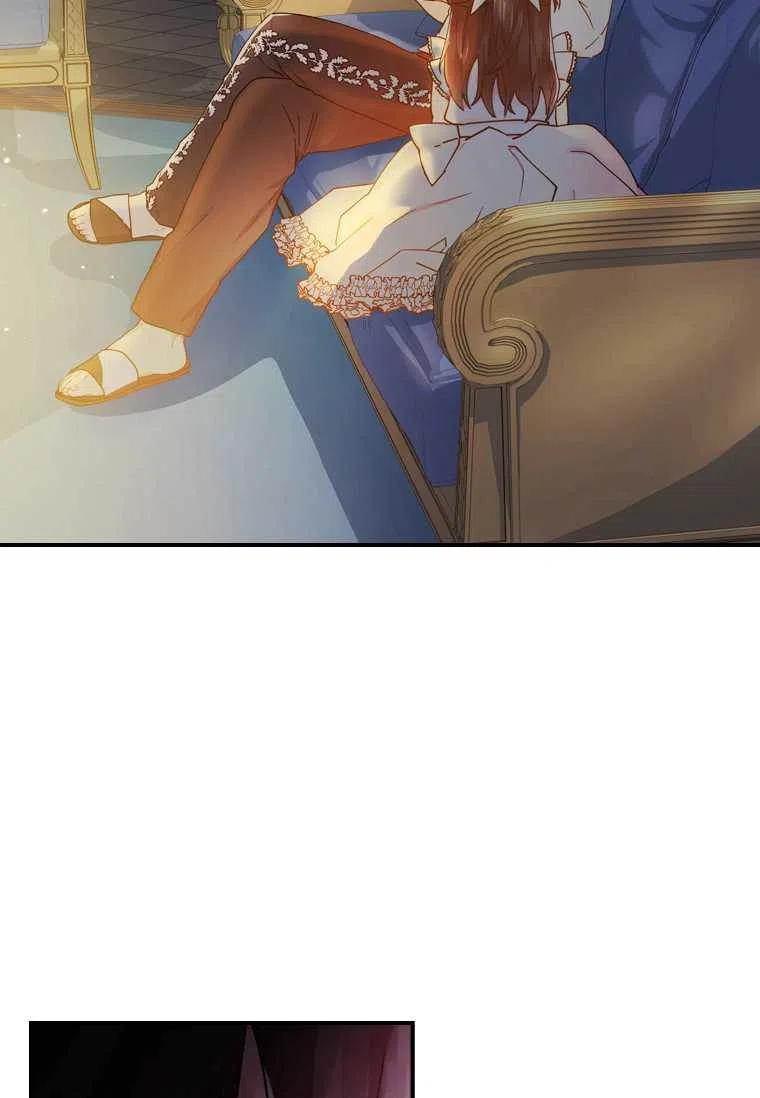 第15话10