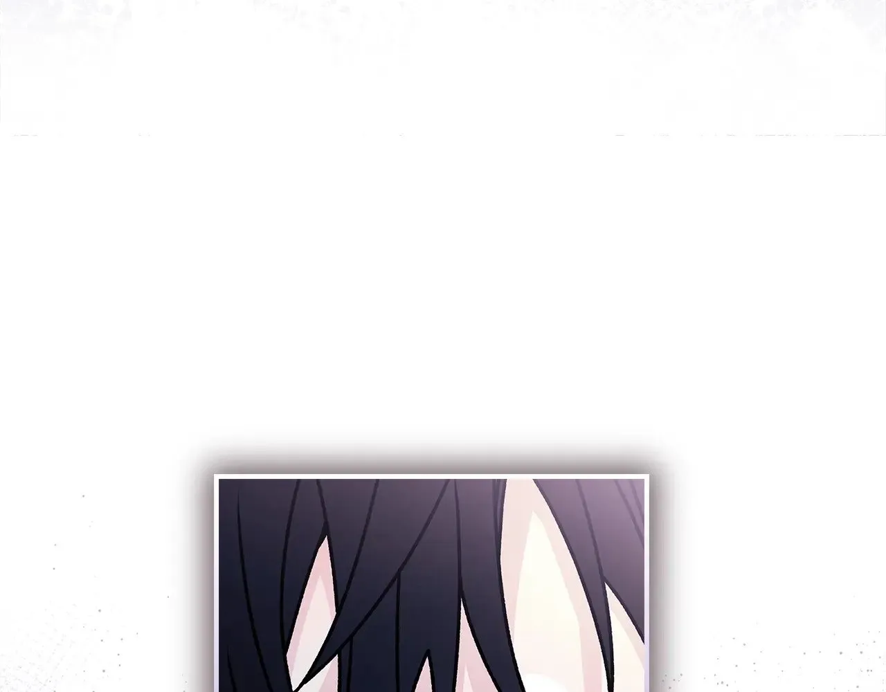 第98话 笨蛋爸爸！58