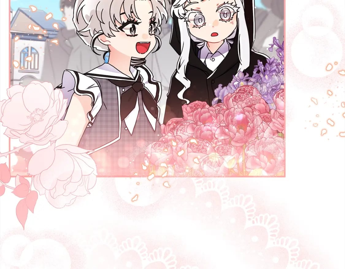 第56话 隐情81