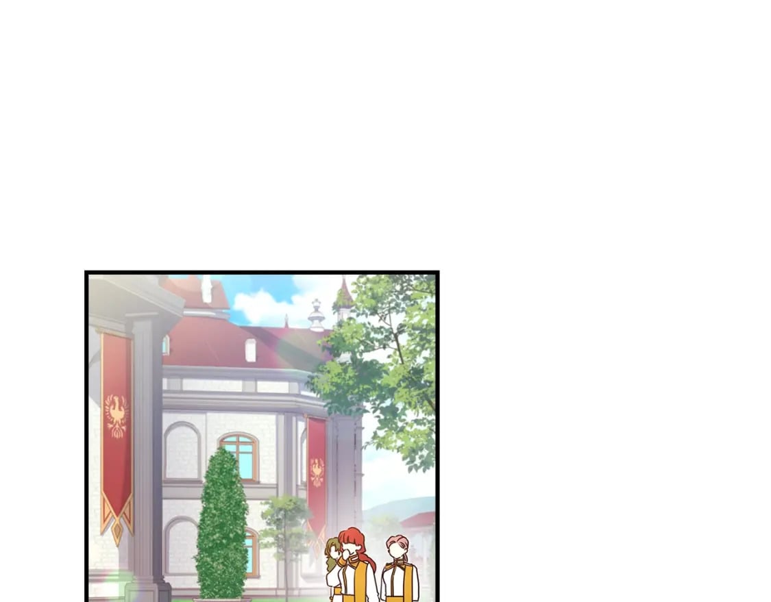 第77话 不知羞耻的事？134