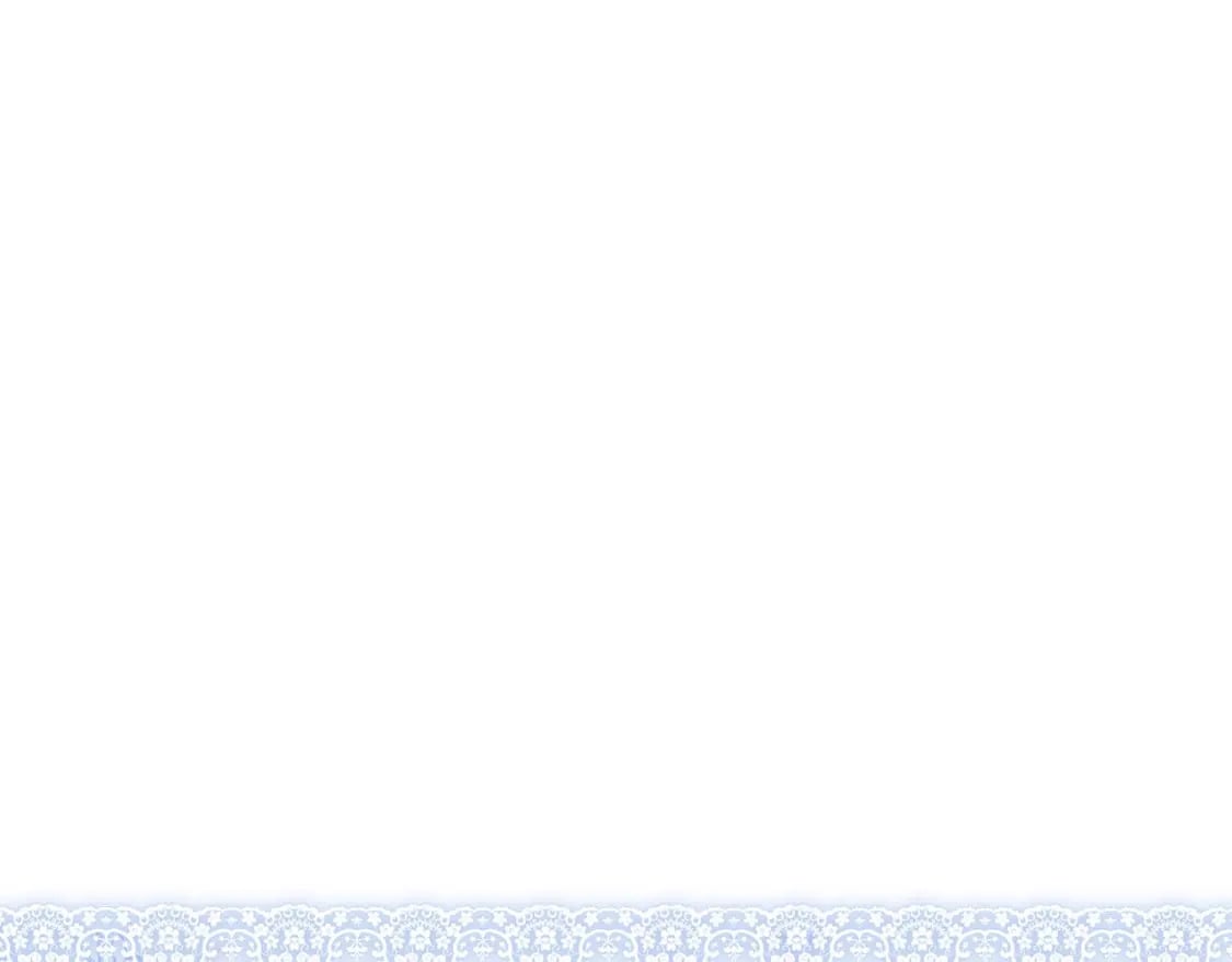第80话 爸爸会担心的人，第一个就是我…65