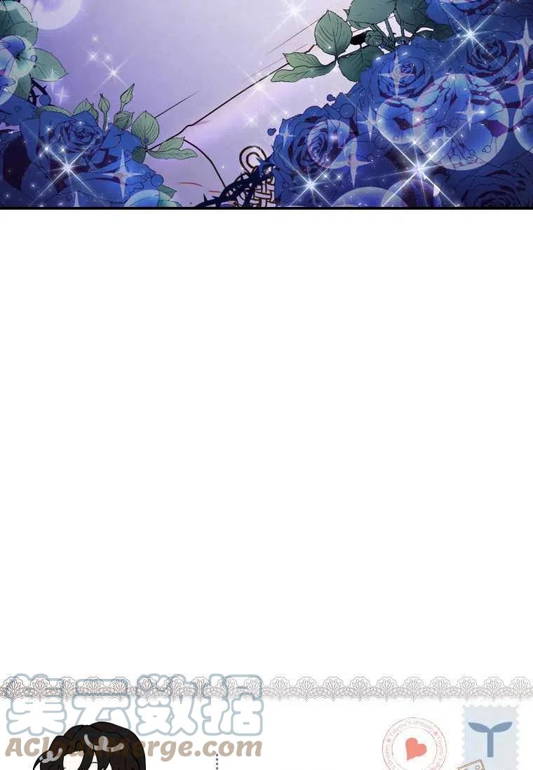 第14话60
