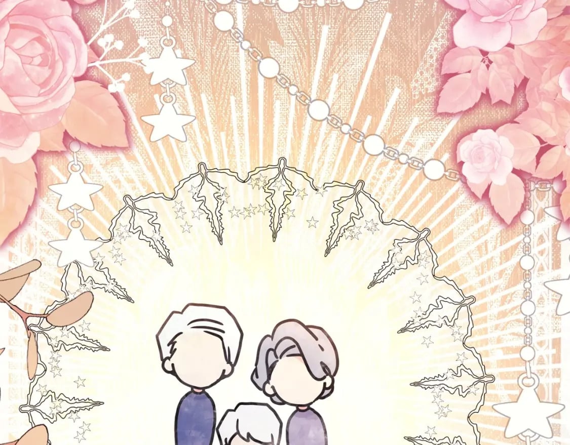 第83话 学习真的好玩吗？14