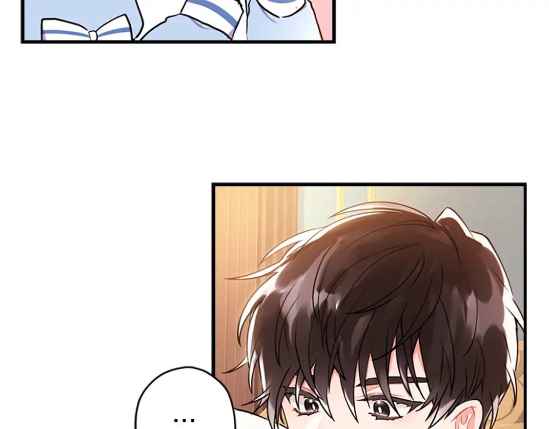 第37话  娃娃被打100