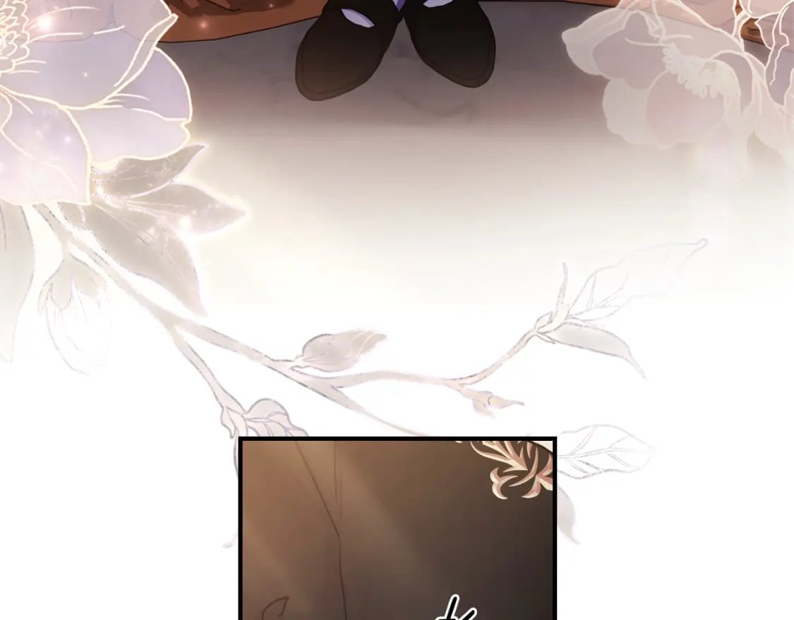 第81话 不要小瞧人哦69