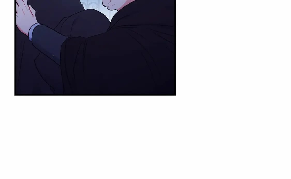 第71话 你能不能有点眼力见儿127