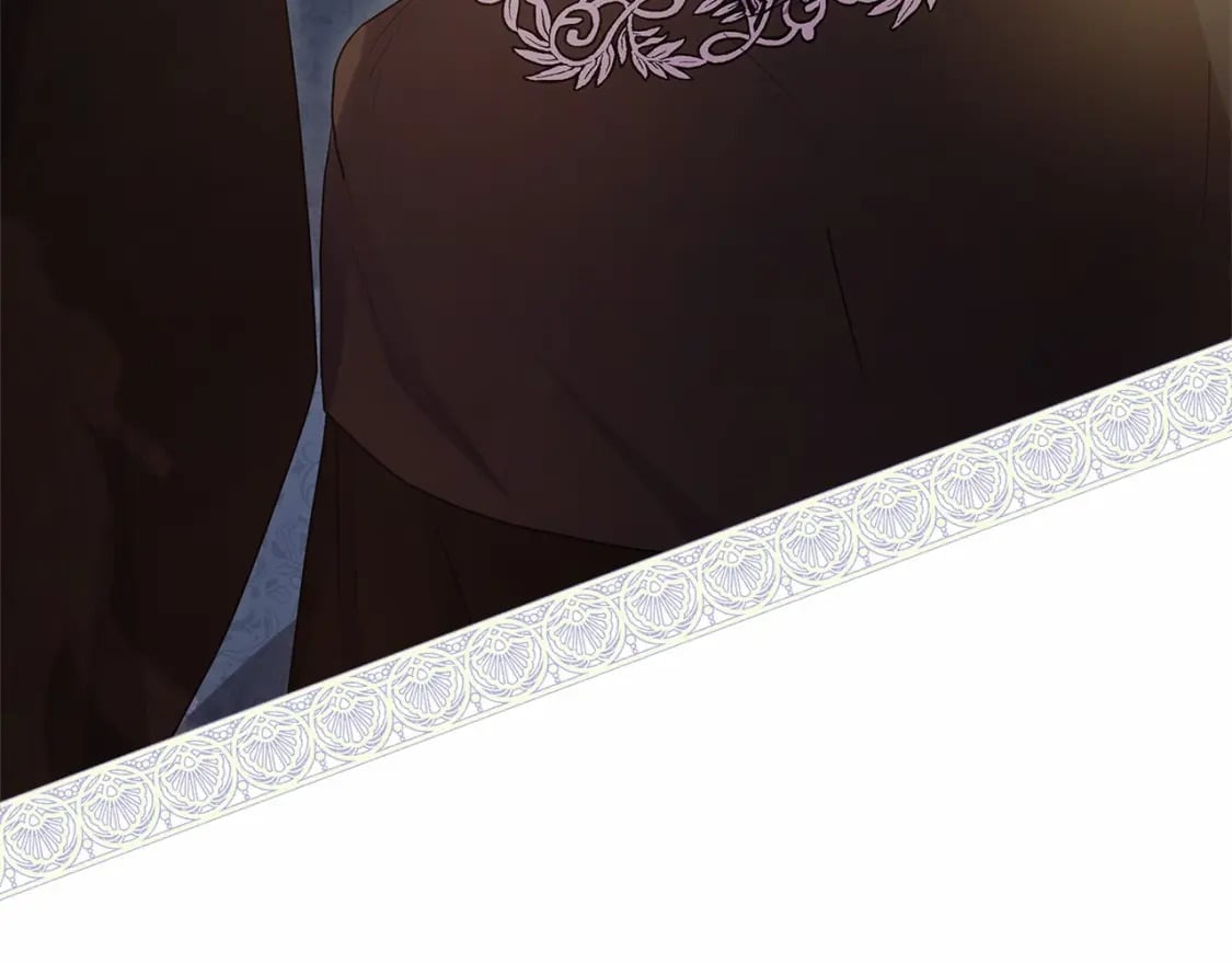 第75话 有深度的话题…95