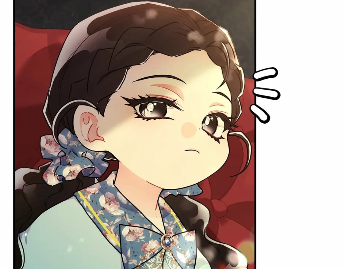 第63话 爸比的疯言疯语61