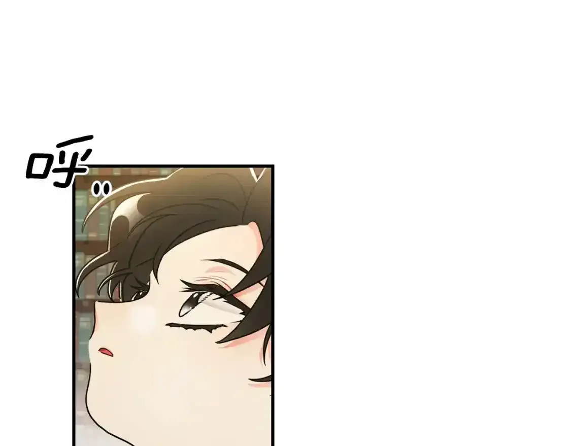 第79话 每时每刻担心她60