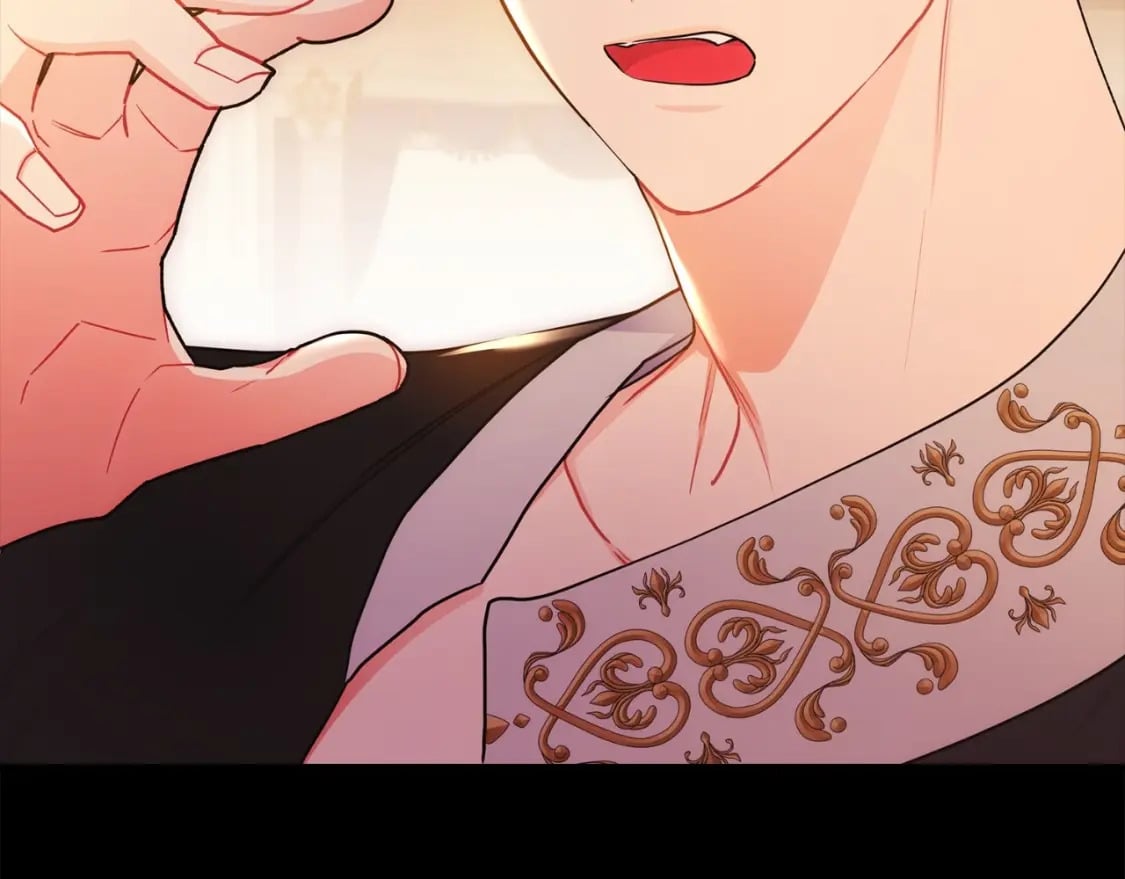 第85话 认错64