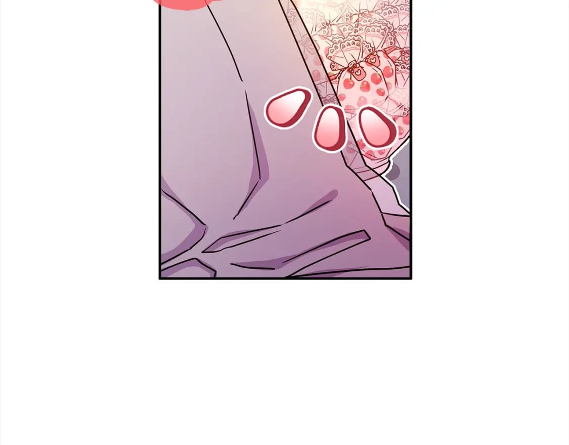 第54话 想念爸爸27
