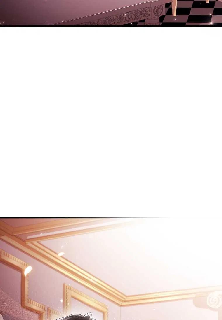 第30话14