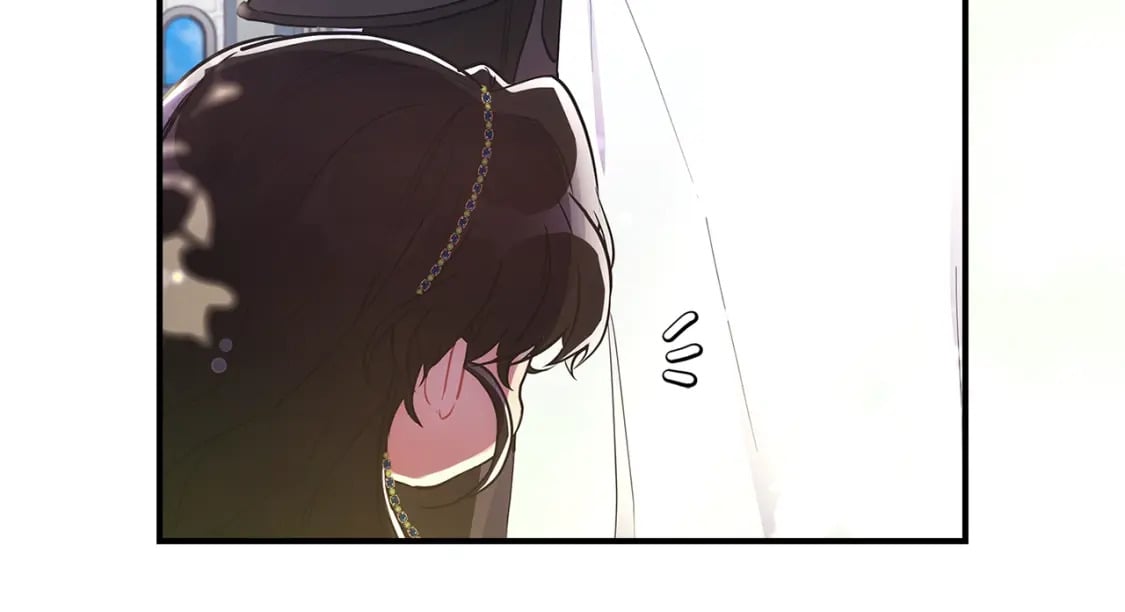 第78话 女人的手帕是用来给男人擦眼泪的…50
