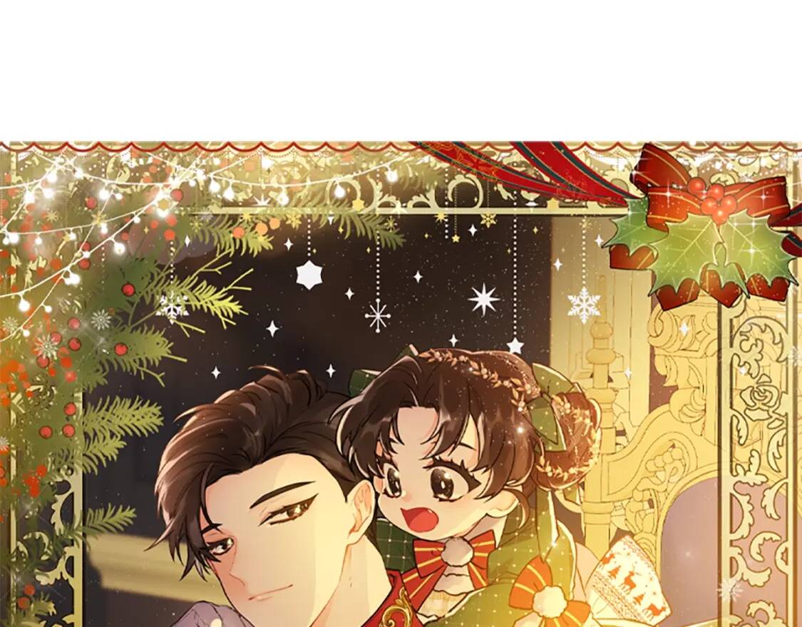 第38话 互怼171