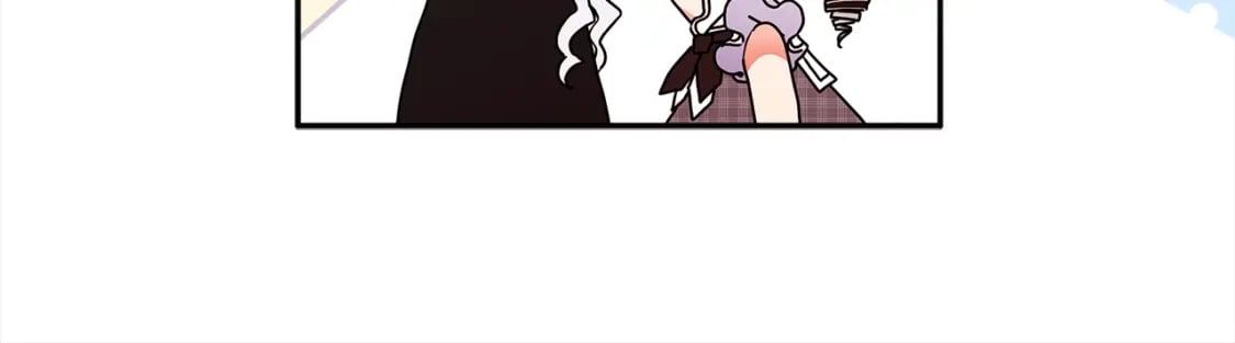 第56话 隐情63