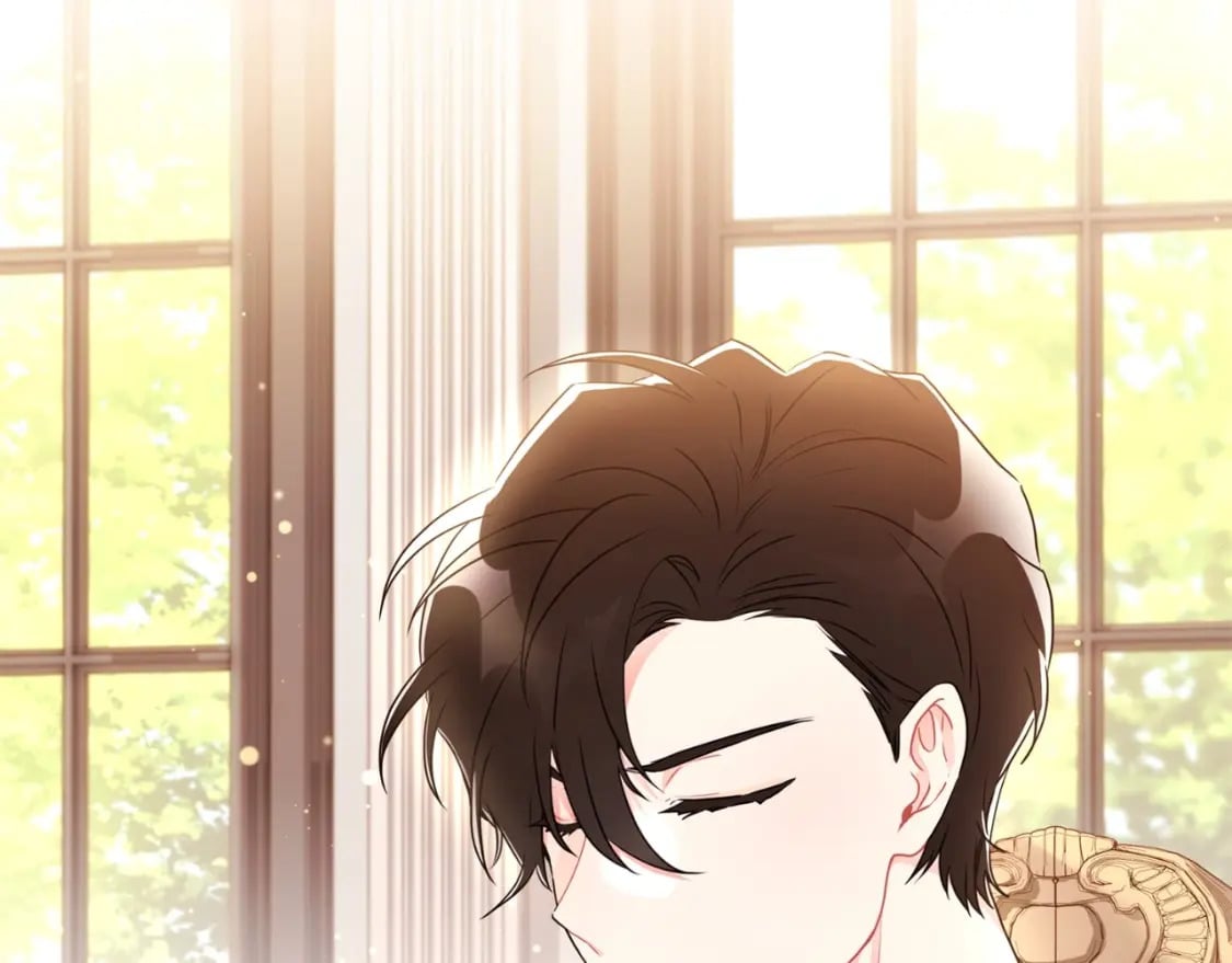 第80话 爸爸会担心的人，第一个就是我…111