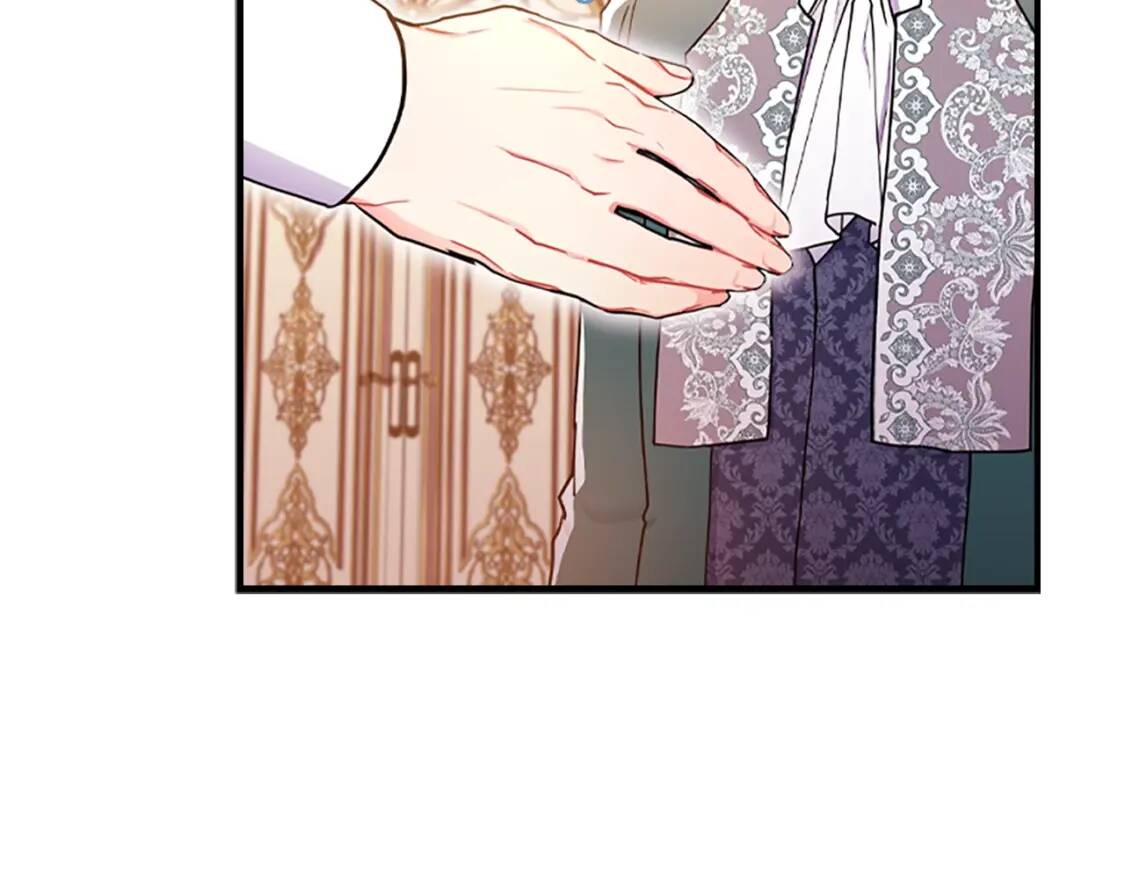 第48话 “鸿门宴”158