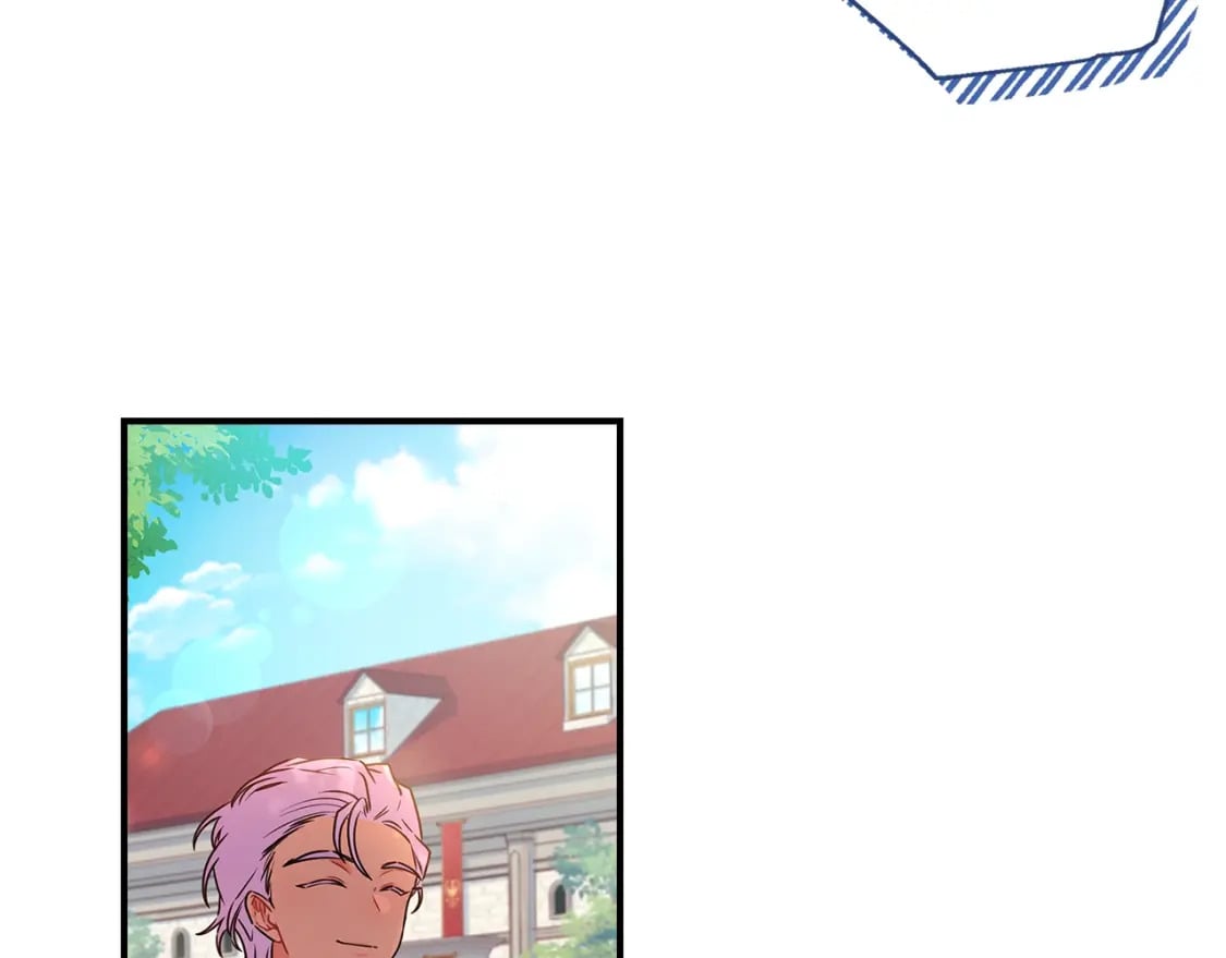 第77话 不知羞耻的事？158