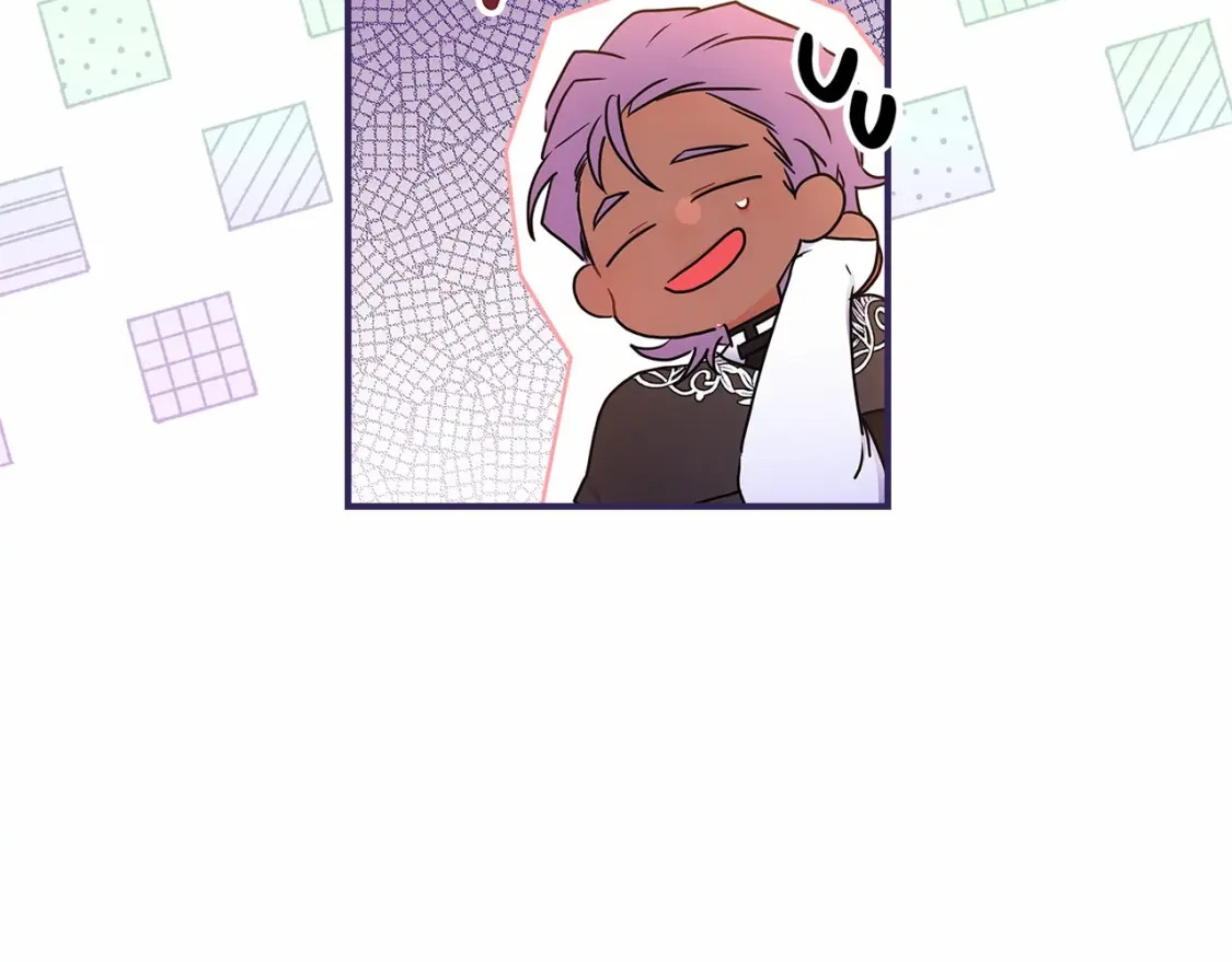 第75话 有深度的话题…118