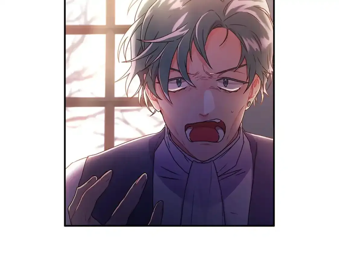 第51话 贵妇茶话会13