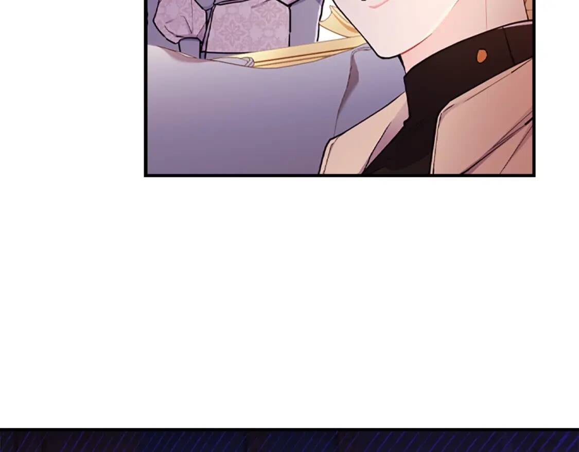 第47话 大人的亚子168