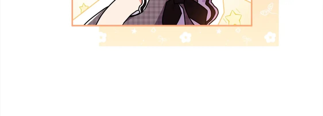 第56话 隐情26