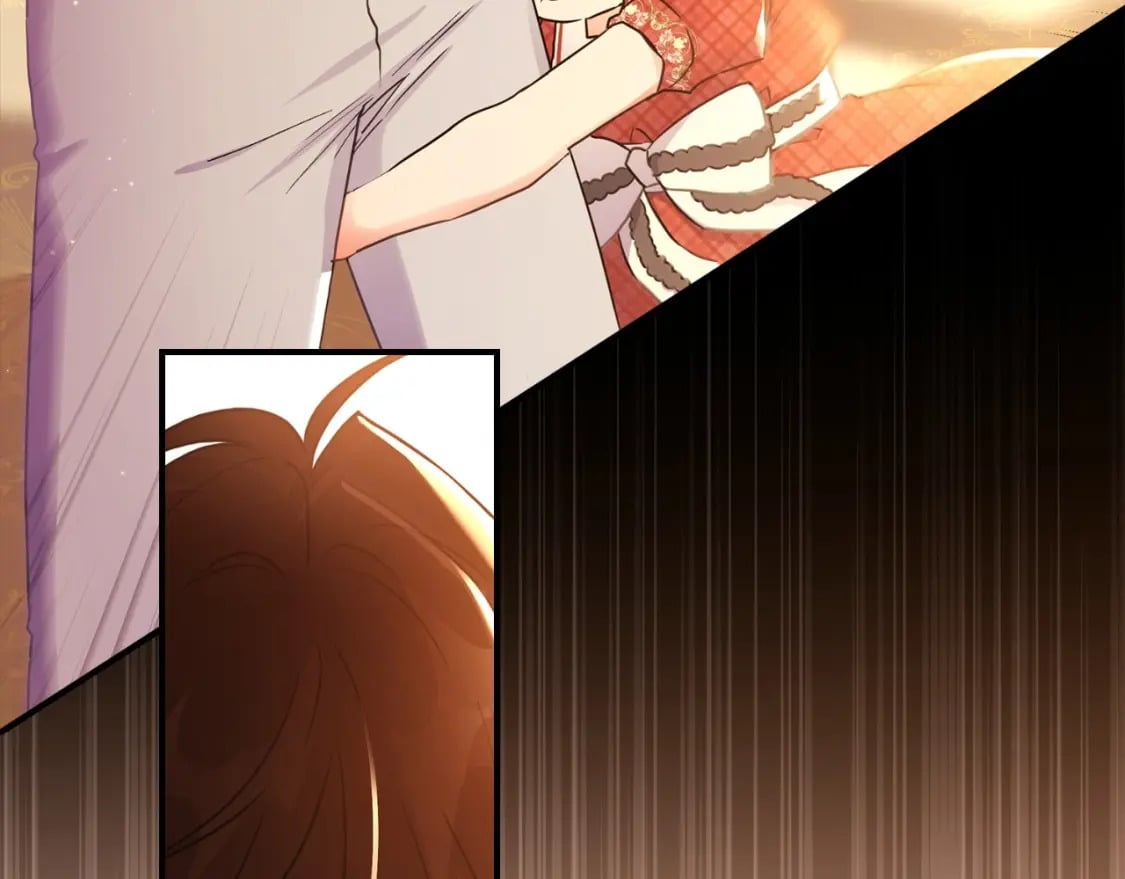 第85话 认错83