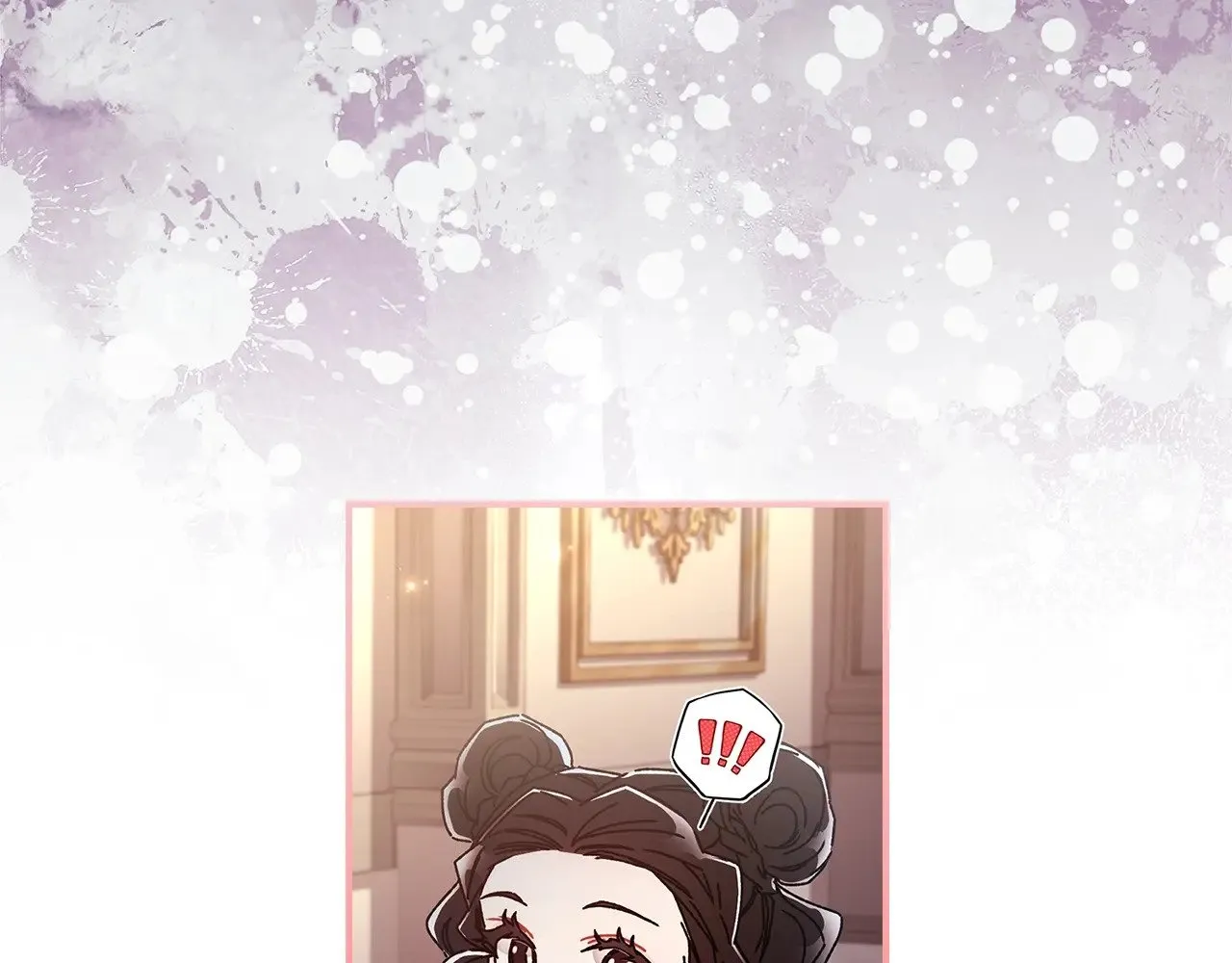 第100话 爸爸的烦恼19