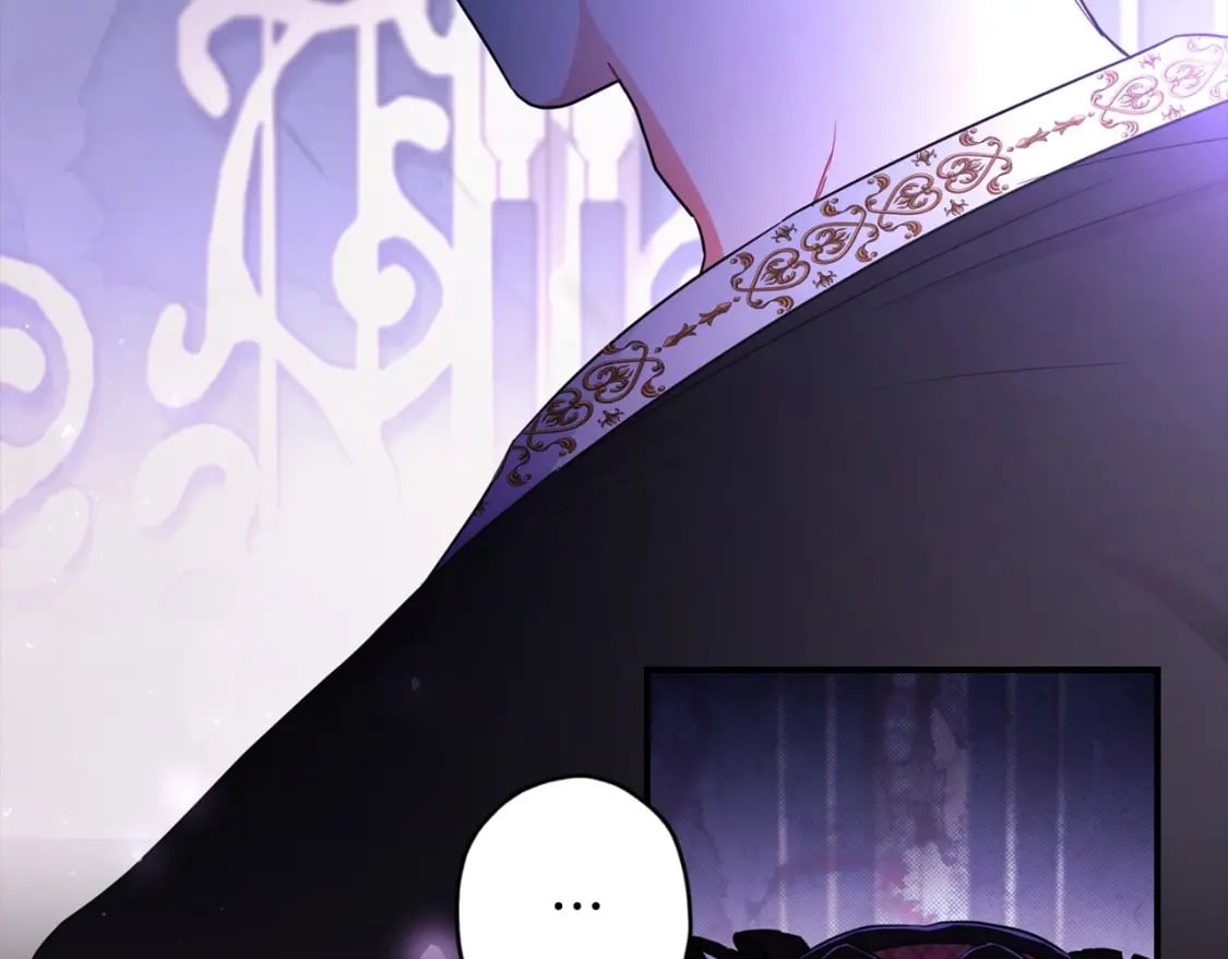 第85话 认错41
