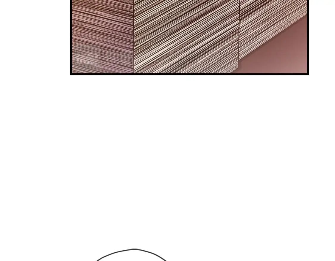 第70话 这个回答有点出乎意料49