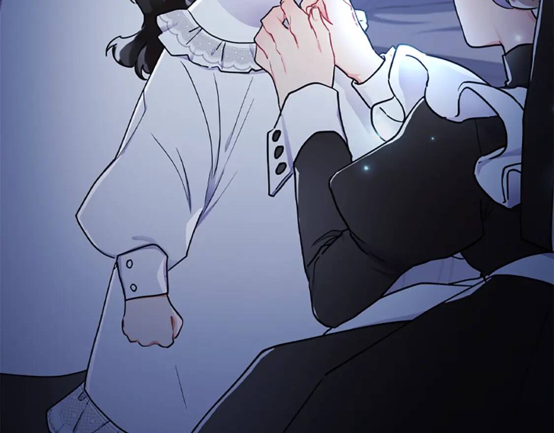 第44话 满脑子都是崽30