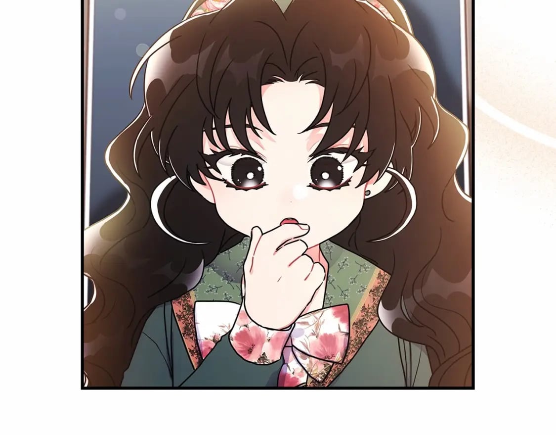 第71话 你能不能有点眼力见儿43