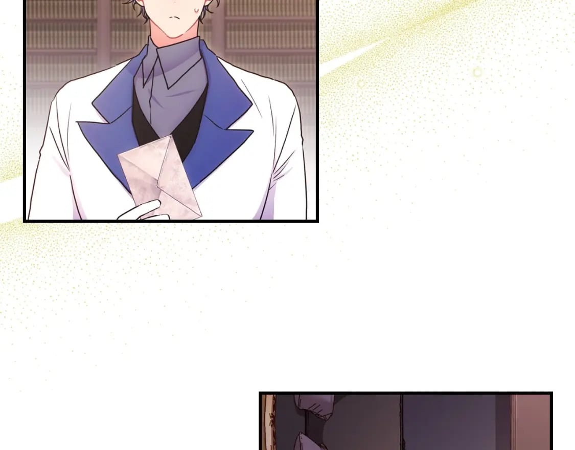 第83话 学习真的好玩吗？128