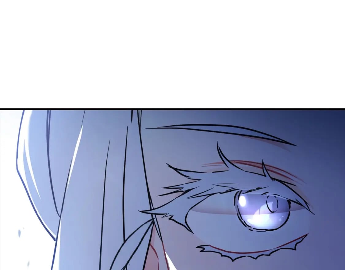 第80话 爸爸会担心的人，第一个就是我…221