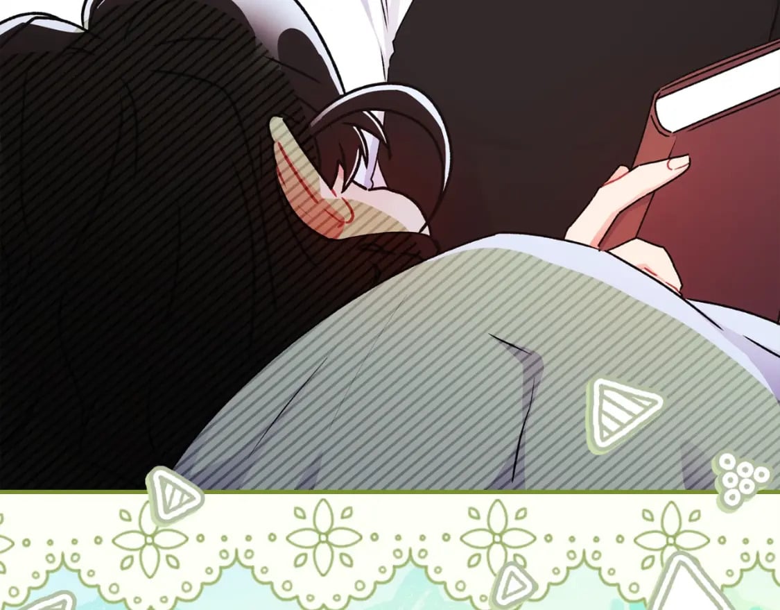 第87话 公爵的过去35