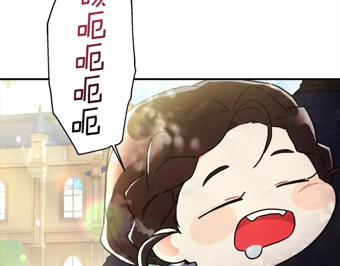 第63话 爸比的疯言疯语1