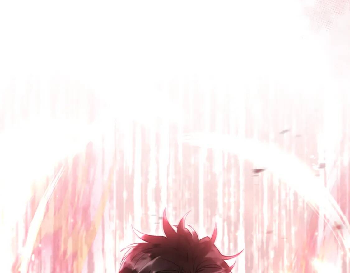 第41话 爸爸 好帅！69