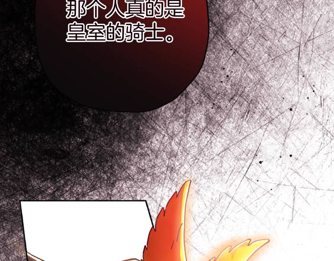 第40话 胖宝宝42