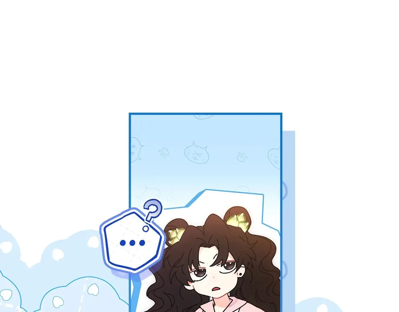 第97话 猛兽的獠牙116