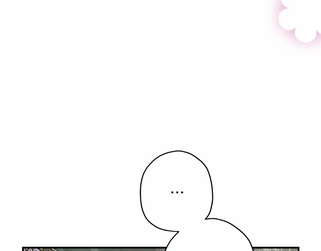 第75话 有深度的话题…158
