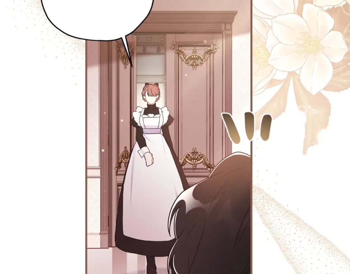 第83话 学习真的好玩吗？41