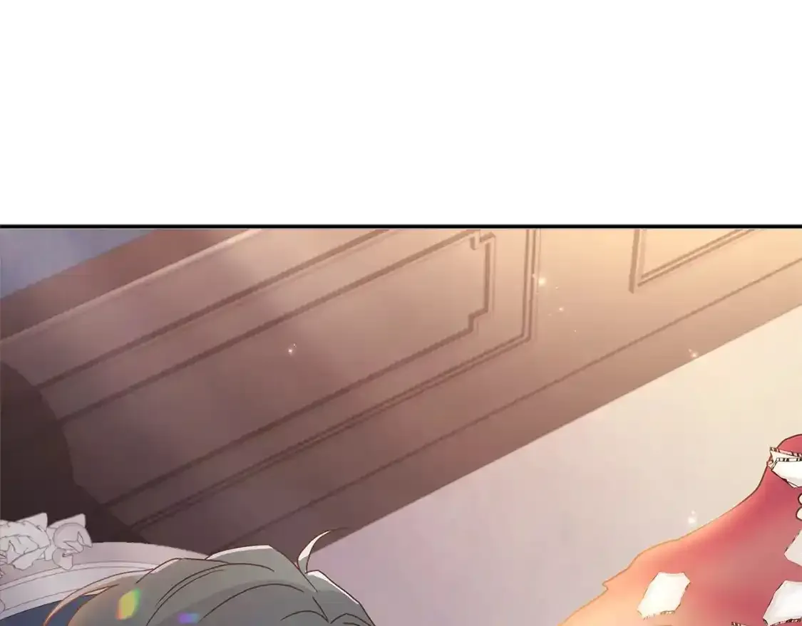 第51话 贵妇茶话会60