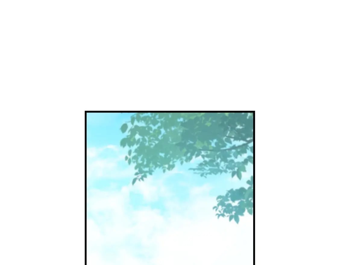 第81话 不要小瞧人哦21