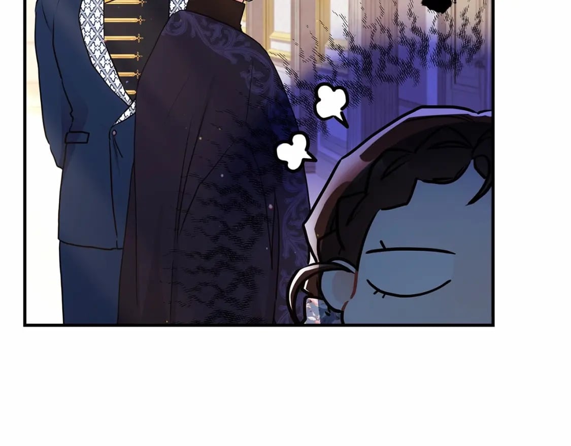 第62话 不能做让自己后悔的事27