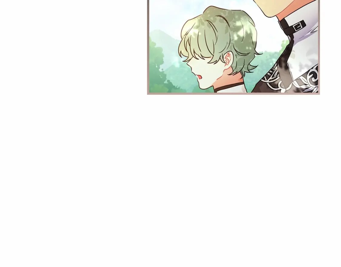第65话 唱奇怪的表白歌122