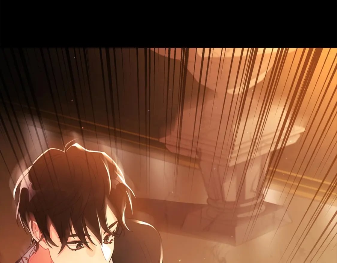 第85话 认错81