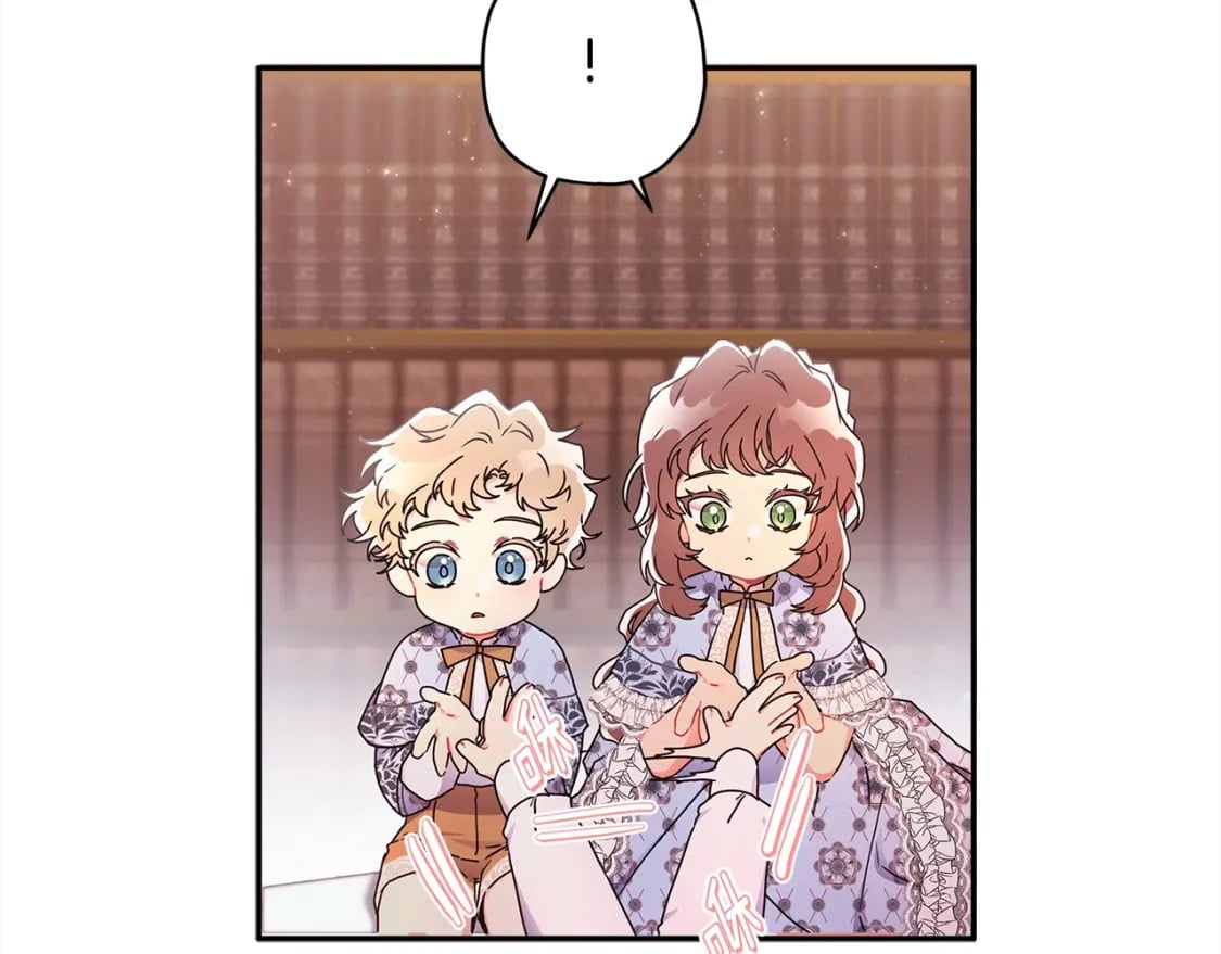 第54话 想念爸爸35