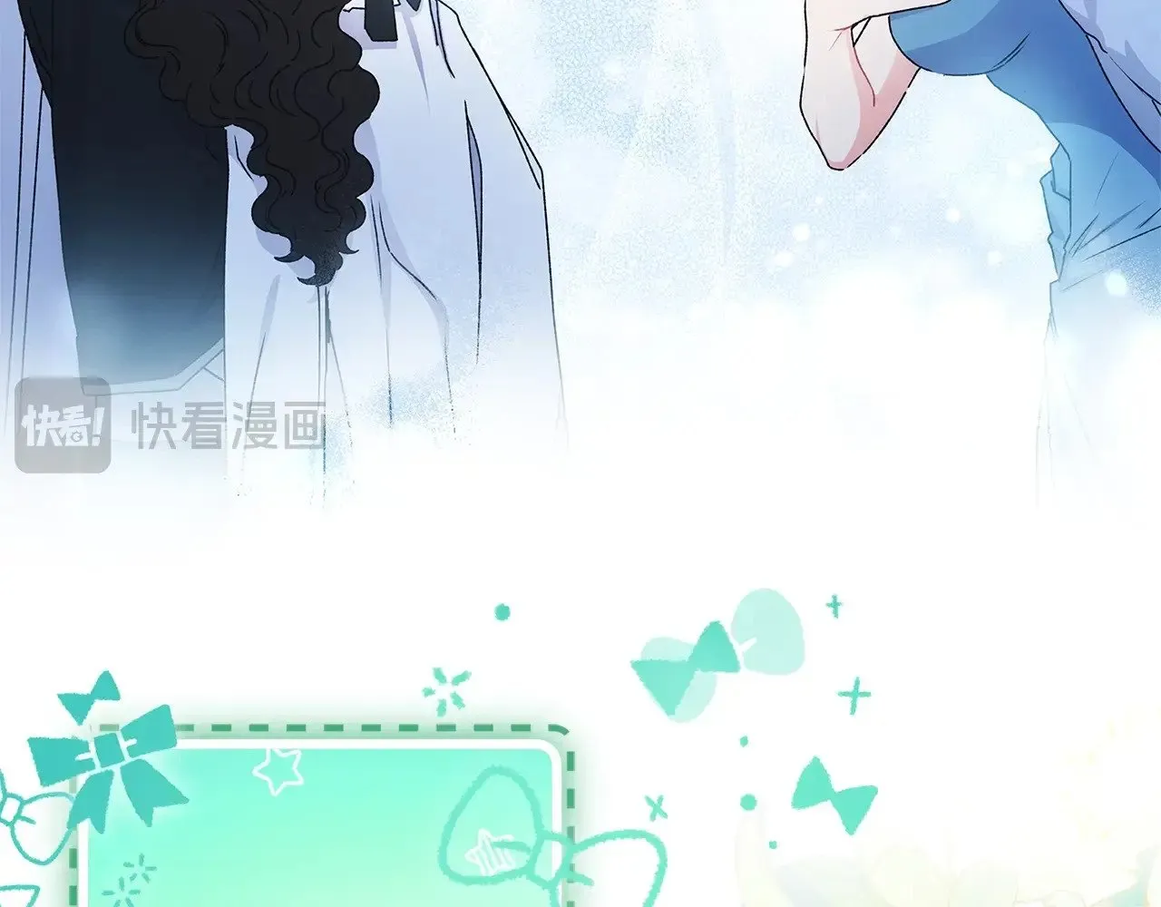 第91话 利用孩子做生意34