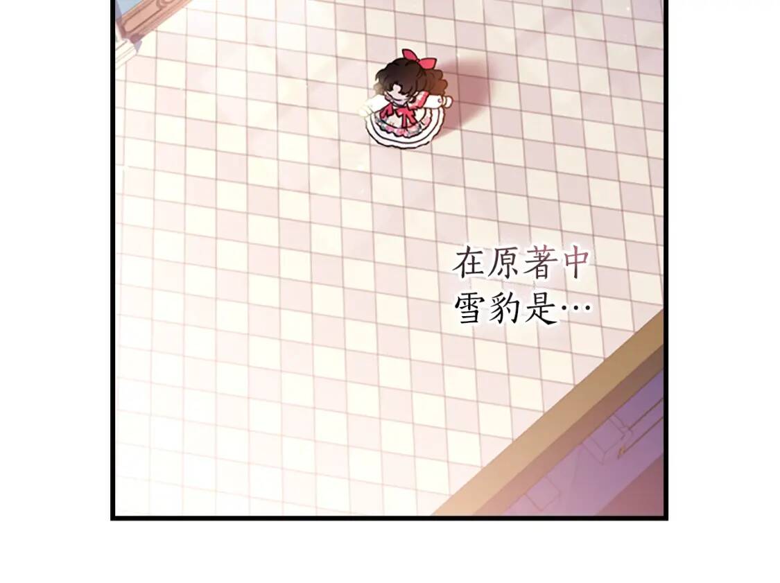 第49话 大猫163