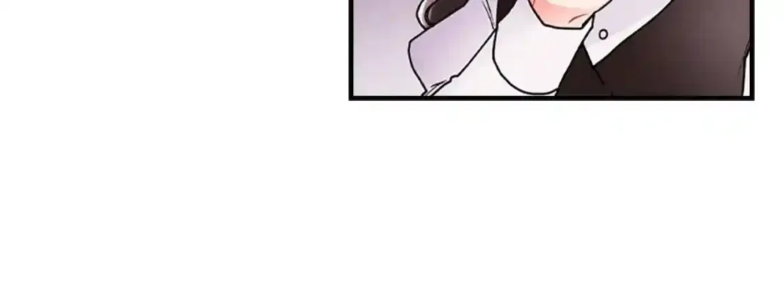 第46话 练剑141